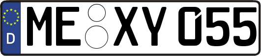 ME-XY055