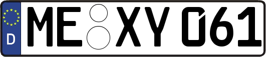 ME-XY061