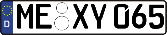 ME-XY065