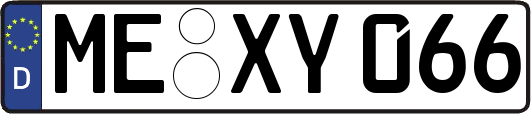 ME-XY066