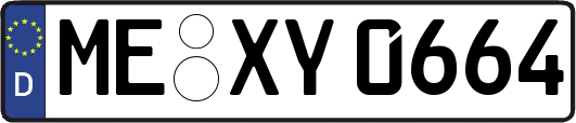 ME-XY0664