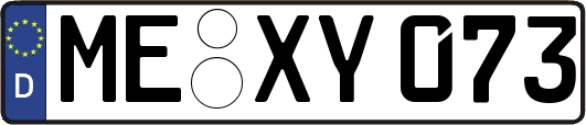ME-XY073