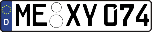 ME-XY074