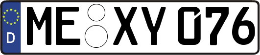 ME-XY076