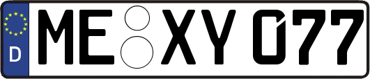 ME-XY077