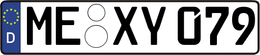 ME-XY079