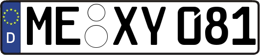 ME-XY081