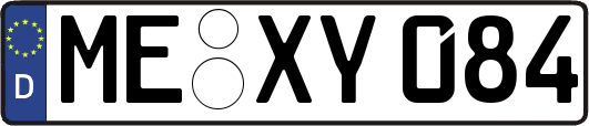 ME-XY084