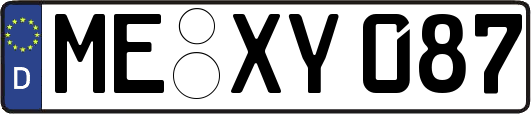 ME-XY087