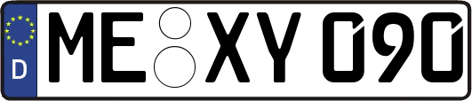 ME-XY090