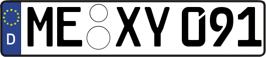ME-XY091