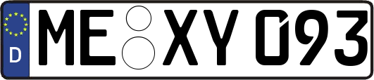 ME-XY093