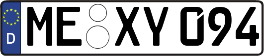 ME-XY094