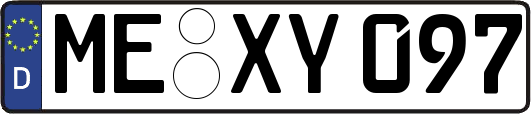 ME-XY097