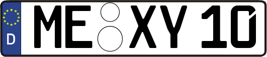 ME-XY10