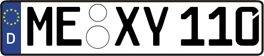 ME-XY110