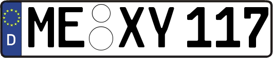 ME-XY117