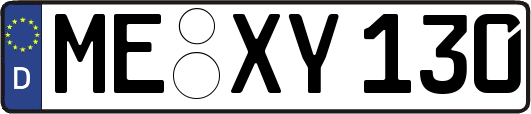 ME-XY130