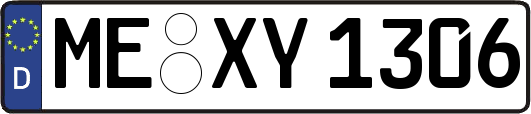 ME-XY1306