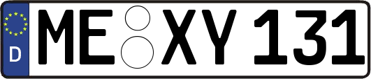 ME-XY131