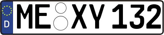 ME-XY132