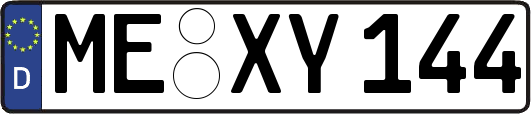 ME-XY144