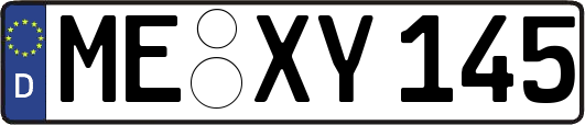 ME-XY145