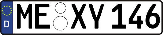 ME-XY146