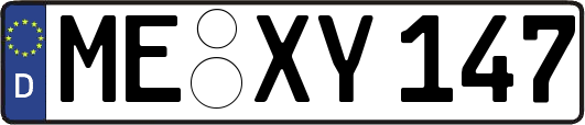 ME-XY147