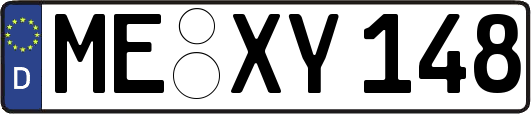 ME-XY148