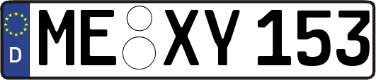 ME-XY153