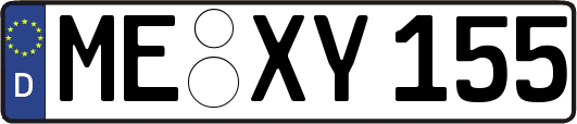 ME-XY155