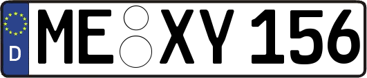 ME-XY156