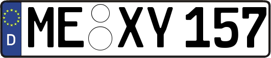 ME-XY157