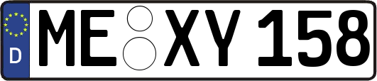 ME-XY158
