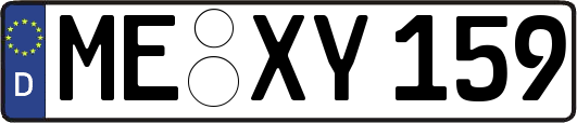 ME-XY159