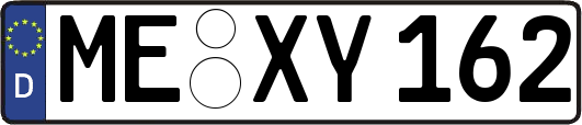 ME-XY162