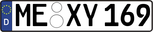 ME-XY169