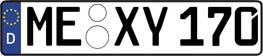 ME-XY170