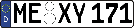 ME-XY171