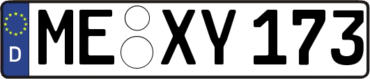 ME-XY173