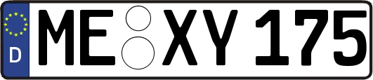 ME-XY175