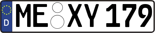 ME-XY179