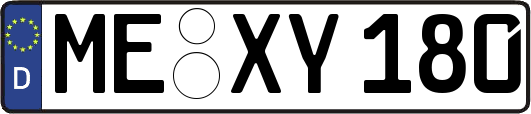 ME-XY180