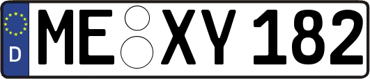 ME-XY182