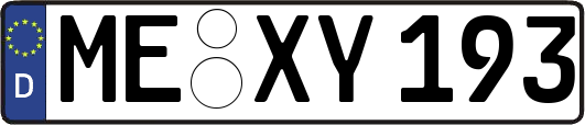 ME-XY193
