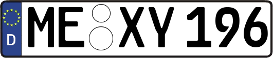 ME-XY196