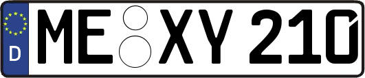 ME-XY210