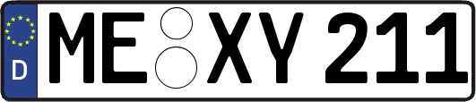 ME-XY211