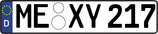 ME-XY217
